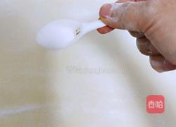 蒸花卷的做法图解10