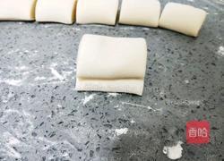 蒸花卷的做法图解15