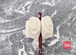 蒸花卷的做法图解16