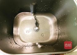 燕麦软欧包（波兰种）的做法图解4