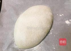 燕麦软欧包（波兰种）的做法图解12