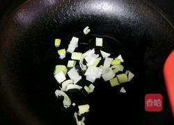 苋菜疙瘩汤的做法图解11