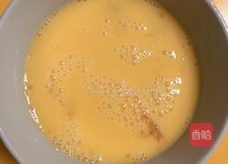 简易中式三明治（低脂）的做法图解8