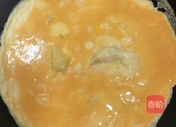 简易中式三明治（低脂）的做法图解10