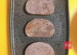 简易中式三明治（低脂）的做法图解15