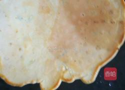 早餐饼的做法图解7