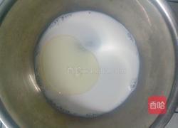 糯米糍的做法图解2