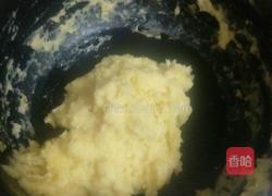 糯米糍的做法图解8