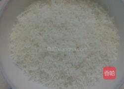 糯米糍的做法图解9