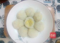 糯米糍的做法图解12