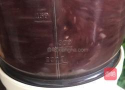 水果双米糊的做法图解9