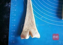 脆皮可颂（牛角包）的做法图解14