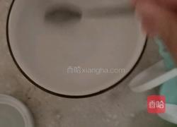 自制老冰棍的做法图解3