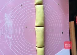 葱花酥饼的做法图解8