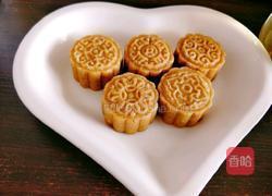 花生糕（冷吃）的做法图解7