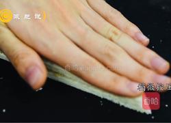 低卡版法兰西多士的做法图解5