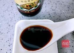 鲜虾蒸水蛋的做法图解16