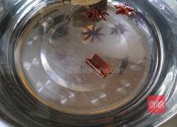 红烧素鸡的做法图解2