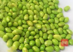 宫保肉丁（鸡丁）的做法图解2