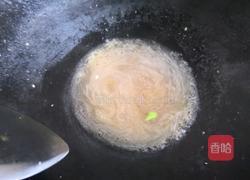 蚝油生菜的做法图解12