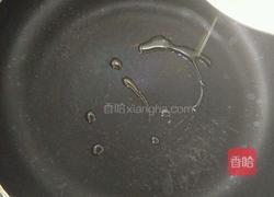 零失误鸡蛋饼的做法图解4
