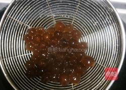 珍珠奶茶的做法图解10