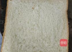 紫甘蓝三明治的做法图解14