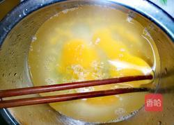 蒸蛋的做法图解1