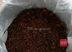西瓜芒果奥利奥奶油蛋糕的做法图解5
