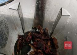 红枣冰饮的做法图解7