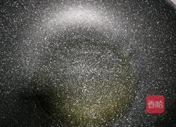 紫甘蓝豌豆粉的做法图解25