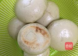 发粑粑的做法图解10
