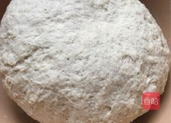加菜饼的做法图解1