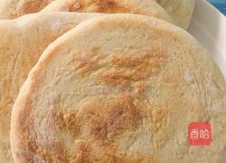 加菜饼的做法图解9