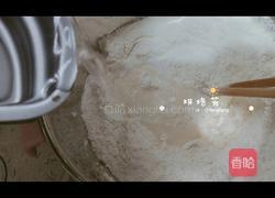 披萨皮的做法图解3