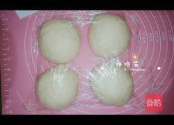 披萨皮的做法图解7