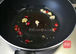 粉丝包菜的做法图解1