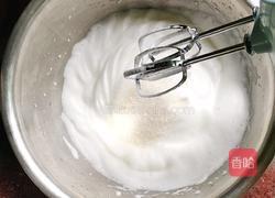 威风蛋糕的做法图解10