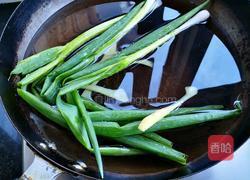 汽锅鸡（清蒸）的做法图解3