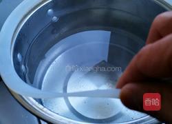 汽锅鸡（清蒸）的做法图解7
