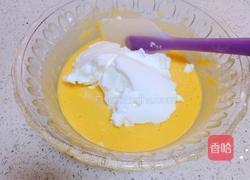 可可斑纹蛋糕的做法图解7