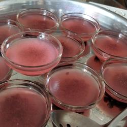 红豆钵子羔的做法[图]
