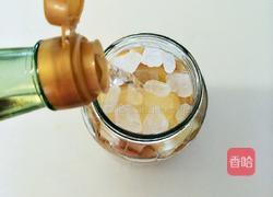 冬吃萝卜～夏吃姜(不劳医生开药方）的做法图解6