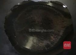 尖椒皮蛋的做法图解3