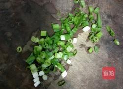 虾抱蛋的做法图解3