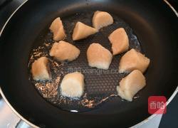 泰味甜辣粽的做法图解8