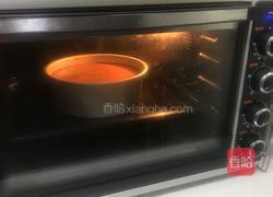 可可海绵蛋糕的做法图解17
