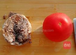西红柿牛肉土豆泥的做法图解4
