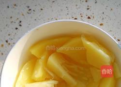 西红柿牛肉土豆泥的做法图解11
