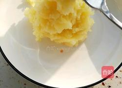 西红柿牛肉土豆泥的做法图解12